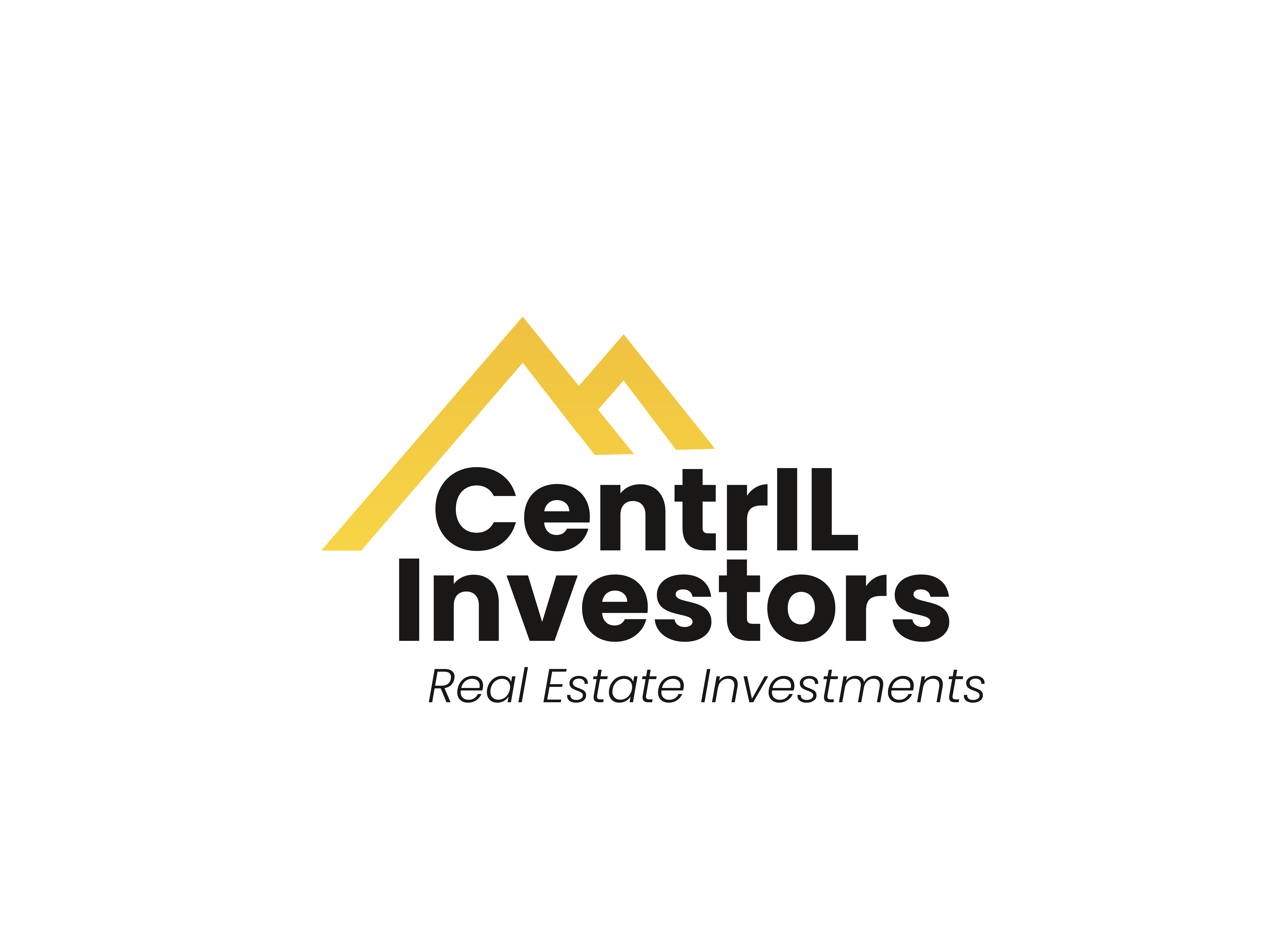 CentrIL Investors